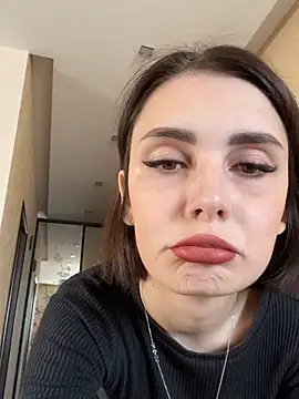 SandraCarter online show from 02-21-25, 12:06