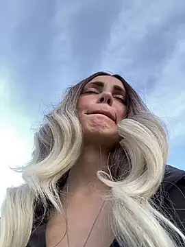 SandraCarter online show from 03-16-25, 05:03