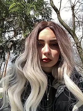 SandraCarter online show from 03-20-25, 08:09