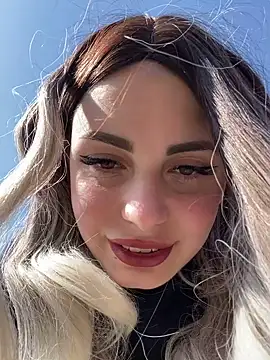 SandraCarter online show from 03-23-25, 08:26