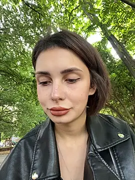 SandraCarter online show from 09-11-25, 06:24