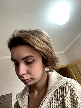 SandraCarter online show from 10-02-25, 07:26