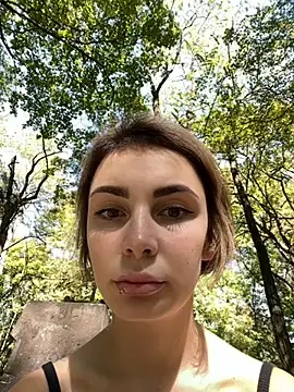 SandraCarter online show from 10-05-25, 09:40