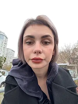 SandraCarter online show from 11-10-25, 07:07