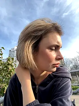 SandraCarter online show from 11-21-25, 06:56