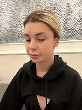 SandraCarter online show from 01-07-26, 12:07