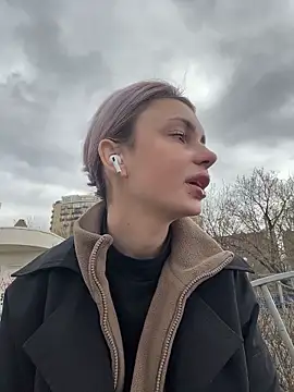 SandraCarter online show from 02-20-26, 08:05