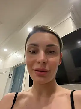 SandraCarter online show from 02-27-26, 08:09