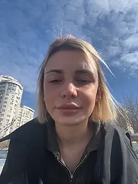 SandraCarter online show from 03-09-26, 08:18