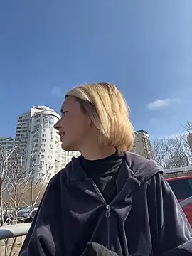 SandraCarter online show from 03-13-26, 07:59