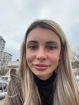 SandraCarter online show from 03-21-26, 08:19