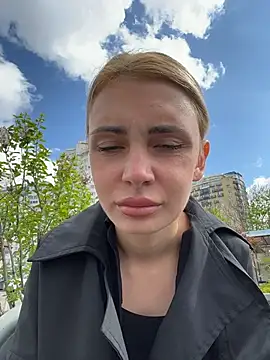 SandraCarter online show from 04-20-26, 07:00