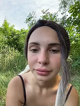 Snapshot of SandraCarter chatting on 06-19-26, 07:12 SandraCarter online show from 06-19-26, 07:12