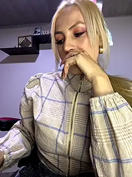 alicev kitty online show from 09-25-25, 12:42