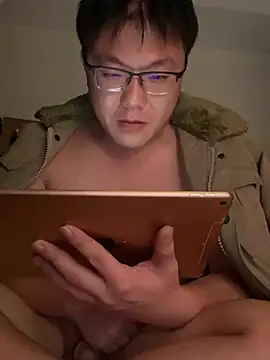 YoY-man online show from 01-04-25, 05:16