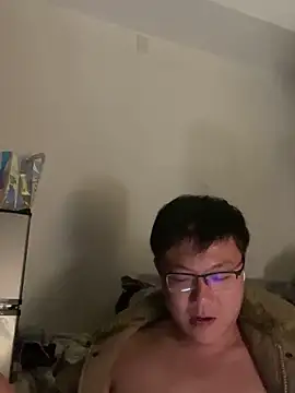 YoY-man online show from 01-05-25, 04:59