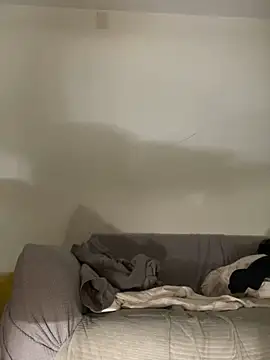 YoY-man online show from 01-15-25, 02:56