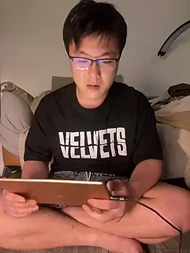 YoY-man online show from 02-05-25, 09:46