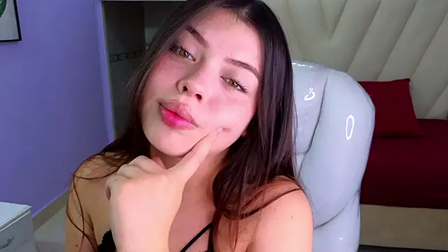 Sexy paradise18  online show from 01-28-25, 04:08