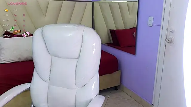 Sexy paradise18  online show from 01-28-25, 07:53