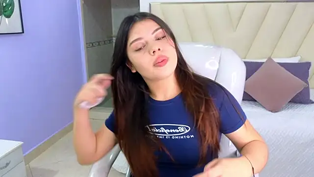 Sexy paradise18  online show from 02-26-25, 07:31