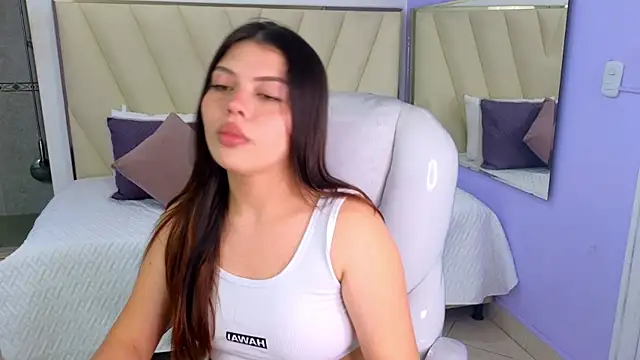 Sexy paradise18  online show from 02-28-25, 08:20