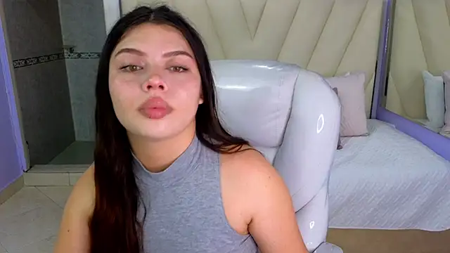 Sexy paradise18  online show from 03-12-25, 03:57