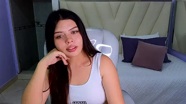 Sexy paradise18  online show from 03-22-25, 06:43