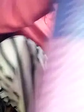 Snapshot of beautiful_himanshi2 chatting on 01-12-25, 03:46 beautiful himanshi2 online show from 01-12-25, 03:46