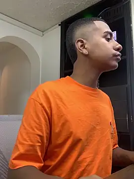 PatrickWest online show from 12-07-24, 06:37