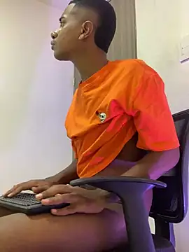 PatrickWest online show from 12-07-24, 09:44