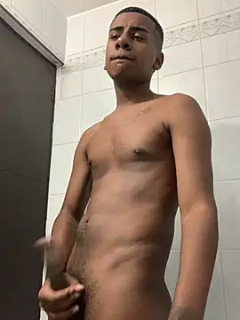 PatrickWest online show from 12-10-24, 10:37