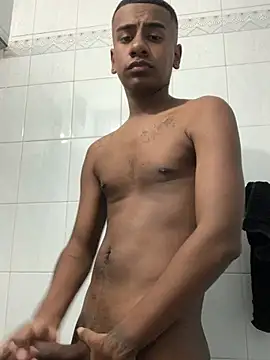 PatrickWest online show from 01-24-25, 11:48