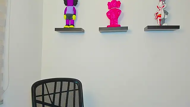 Snapshot of Gangster_Girl chatting on 12-06-24, 12:23 Gangster Girl online show from 12-06-24, 12:23