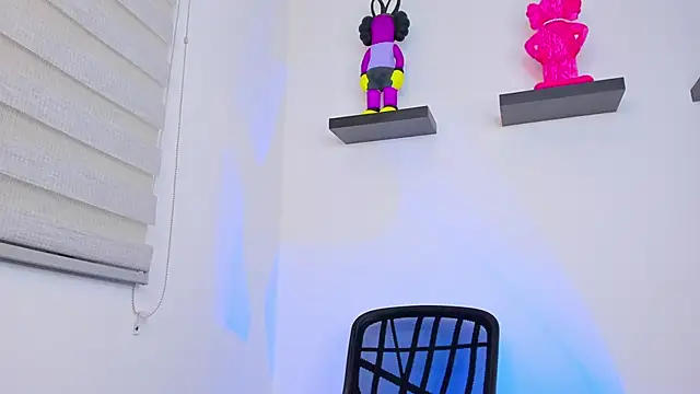 Snapshot of Gangster_Girl chatting on 12-29-24, 12:09 Gangster Girl online show from 12-29-24, 12:09