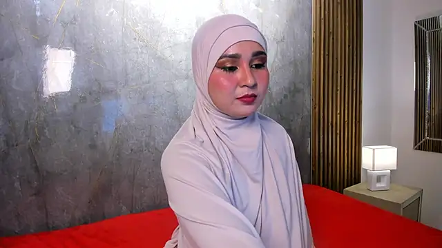 SamiQuest online show from 10-27-25, 01:09