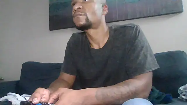 SexxyreddMale online show from 12-25-24, 01:10