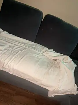 SexxyreddMale online show from 01-16-25, 12:34