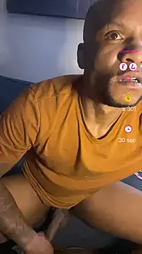 SexxyreddMale online show from 02-07-25, 03:01