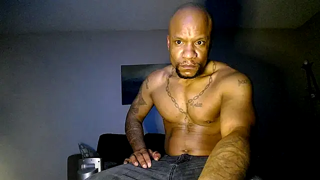 SexxyreddMale online show from 02-26-25, 07:20