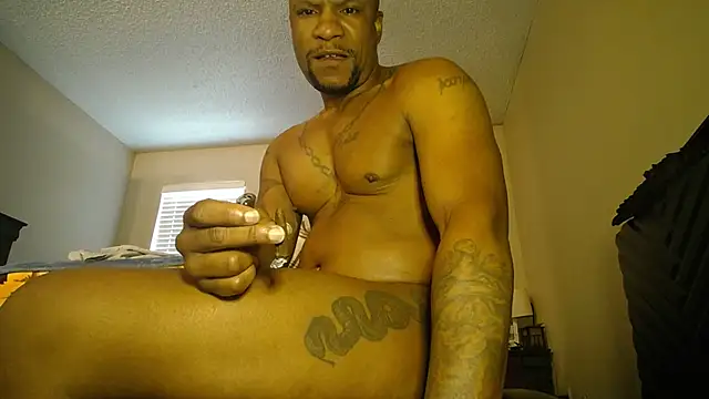 SexxyreddMale online show from 03-02-25, 06:40