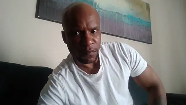 SexxyreddMale online show from 03-16-26, 03:16