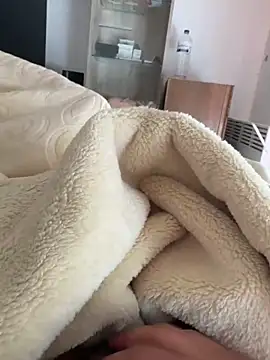 Danielzinho1914 online show from 09-14-25, 09:52