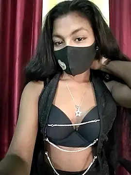 Myra-sen online show from 03-05-25, 04:46