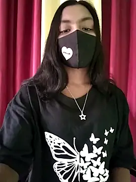 Myra-sen online show from 03-07-25, 08:02