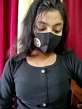 Myra-sen online show from 11-26-25, 04:46