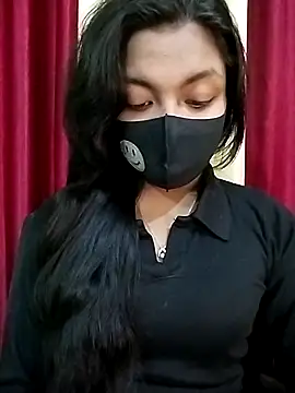 Myra-sen online show from 11-30-25, 10:58