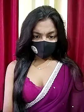 Myra-sen online show from 02-24-26, 04:54