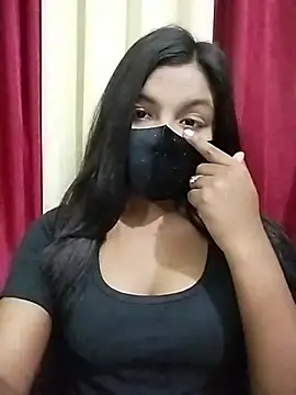 Snapshot of Myra-sen chatting on 06-14-26, 03:36 Myra-sen online show from 06-14-26, 03:36