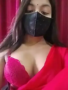 Snapshot of Myra-sen chatting on 07-28-26, 04:19 Myra-sen online show from 07-28-26, 04:19